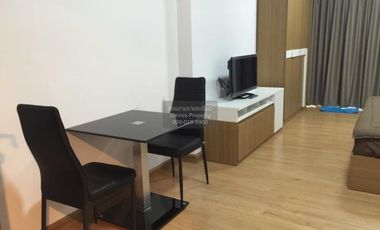 For sale 1 bed condo in Watthana, Bangkok
