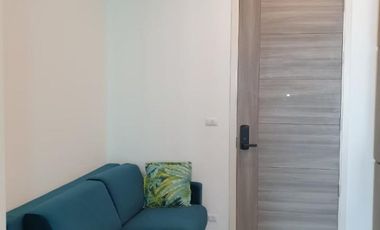 For sale 1 Beds condo in Bang Kapi, Bangkok