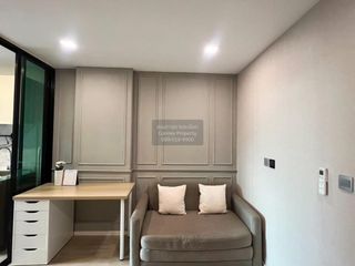 Condo en venta de 1 habitaciones en Lat Phrao, Bangkok