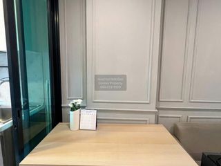 Condo en venta de 1 habitaciones en Lat Phrao, Bangkok