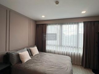 Condo en venta de 1 habitaciones en Lat Phrao, Bangkok