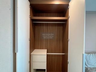 Condo en venta de 1 habitaciones en Lat Phrao, Bangkok