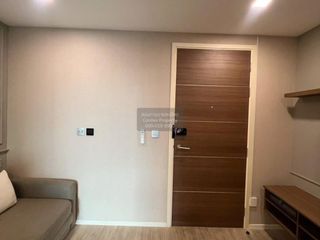 Condo en venta de 1 habitaciones en Lat Phrao, Bangkok