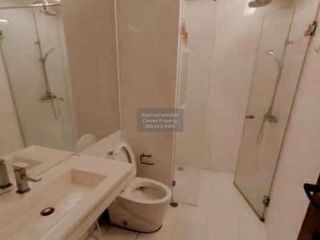 Wohnung zum Kauf mit 2 Zimmer in Din Daeng, Bangkok