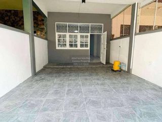 Продажа 3 спальни таунхаус в Буенг Кум, Бангкок