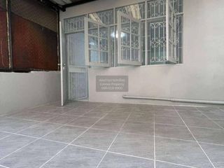 Продажа 3 спальни таунхаус в Буенг Кум, Бангкок