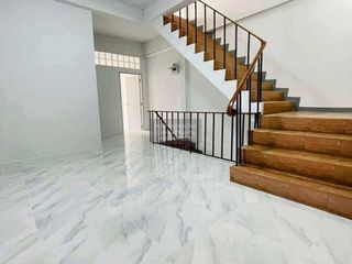 Продажа 3 спальни таунхаус в Буенг Кум, Бангкок
