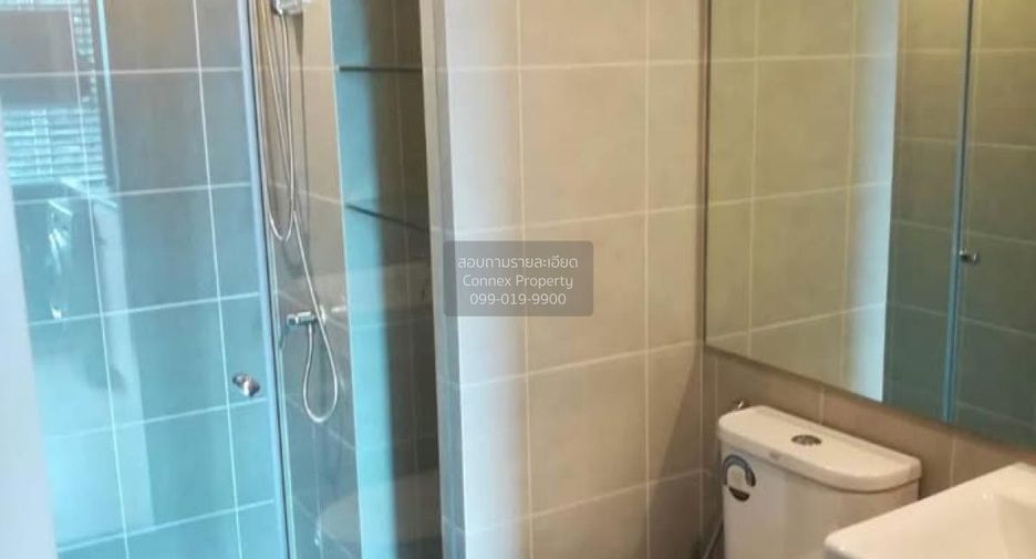 Condo en venta de 2 habitaciones en Bang Na, Bangkok