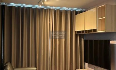 À vendre 2 chambres condo à Bang Na, Bangkok
