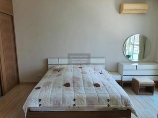 For sale 1 Beds condo in Khlong San, Bangkok