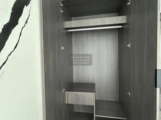 For sale 1 bed condo in Bang Na, Bangkok
