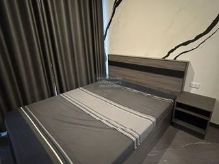 For sale 1 bed condo in Bang Na, Bangkok