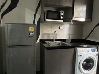 For sale 1 bed condo in Bang Na, Bangkok