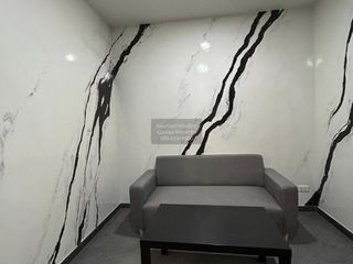 For sale 1 bed condo in Bang Na, Bangkok