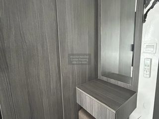 For sale 1 bed condo in Bang Na, Bangkok
