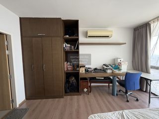 Продажа 2 спальни кондо в Чатучак, Бангкок