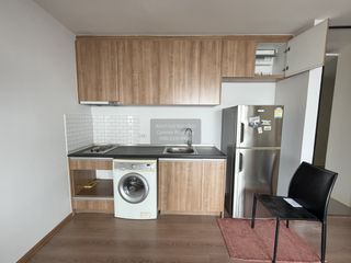 Продажа 2 спальни кондо в Чатучак, Бангкок