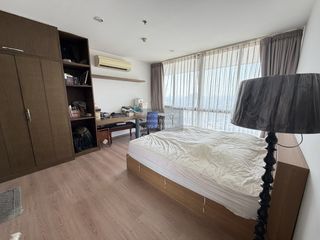 Продажа 2 спальни кондо в Чатучак, Бангкок