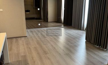 For sale 1 bed condo in Mueang Nonthaburi, Nonthaburi