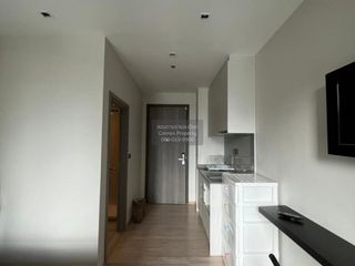 For sale 1 bed condo in Thon Buri, Bangkok
