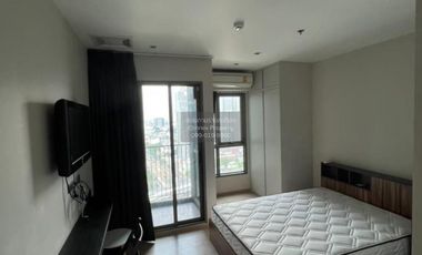 Condo en venta de 1 habitaciones en Thon Buri, Bangkok