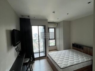 For sale 1 bed condo in Thon Buri, Bangkok