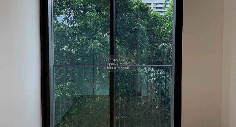 出售 1 卧室 公寓 在 Watthana, 曼谷