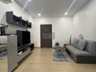 出售 1 卧室 公寓 在 Bangkok Noi, 曼谷