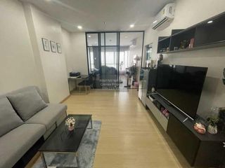 出售 1 卧室 公寓 在 Bangkok Noi, 曼谷