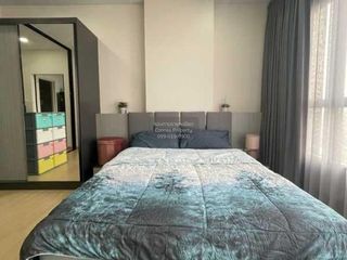出售 1 卧室 公寓 在 Bangkok Noi, 曼谷