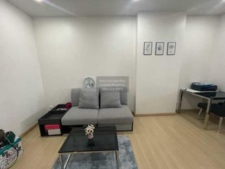 出售 1 卧室 公寓 在 Bangkok Noi, 曼谷