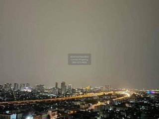 Condo en venta de 1 habitaciones en Bang Sue, Bangkok
