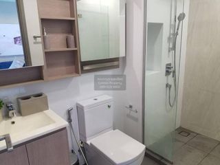 Condo en venta de 1 habitaciones en Bang Sue, Bangkok