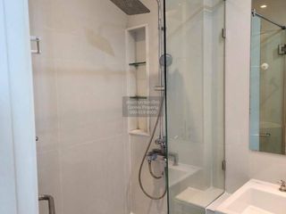 Condo en venta de 1 habitaciones en Chatuchak, Bangkok