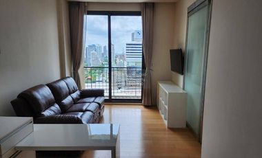 For sale 1 bed condo in Chatuchak, Bangkok
