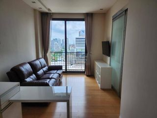 Condo en venta de 1 habitaciones en Chatuchak, Bangkok