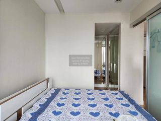 Condo en venta de 1 habitaciones en Chatuchak, Bangkok
