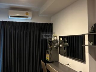 出售 1 卧室 公寓 在 Phaya Thai, 曼谷