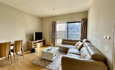 À vendre 1 chambre condo à Khlong Toei, Bangkok