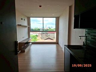 出售 1 卧室 公寓 在 Bang Phlat, 曼谷
