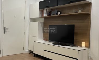 Condo en venta de 1 habitaciones en Phra Khanong, Bangkok