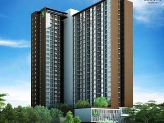 Condo en venta de 1 habitaciones en Bang Sue, Bangkok