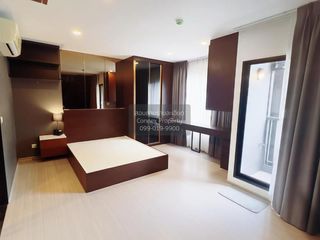Condo en venta de 1 habitaciones en Suan Luang, Bangkok