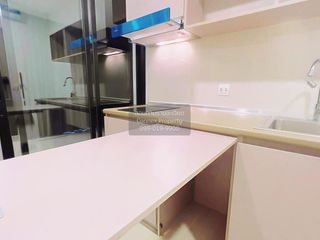 Condo en venta de 1 habitaciones en Suan Luang, Bangkok