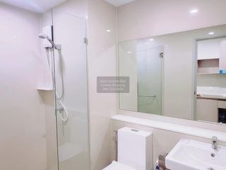Condo en venta de 1 habitaciones en Suan Luang, Bangkok