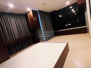 Condo en venta de 1 habitaciones en Suan Luang, Bangkok
