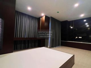 Condo en venta de 1 habitaciones en Suan Luang, Bangkok