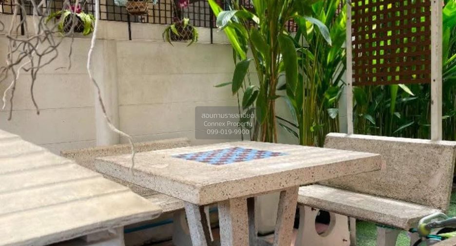 For sale 3 bedrooms house in Bang Bua Thong, Nonthaburi