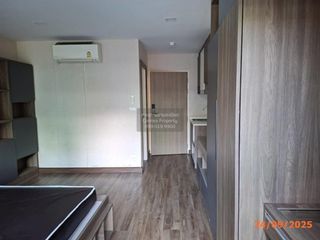 Продажа 1 кровать кондо в Бангкок Нои, Бангкок
