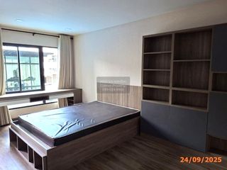 Продажа 1 кровать кондо в Бангкок Нои, Бангкок